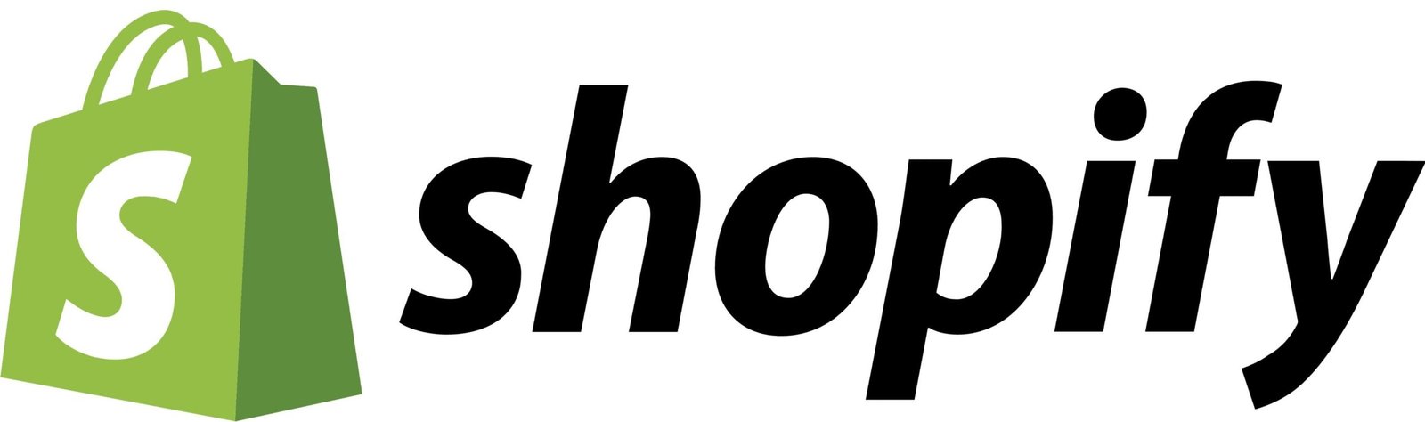 Shopify-Logo1