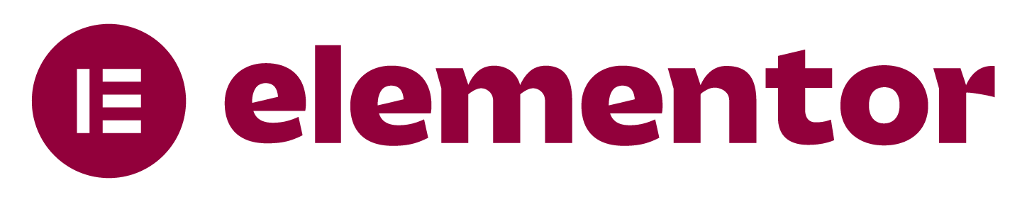 elementor-logo-freelogovectors.net_