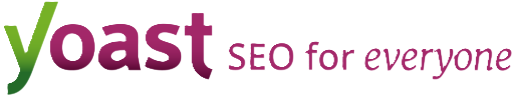 logo_tagline_media_page-600x338